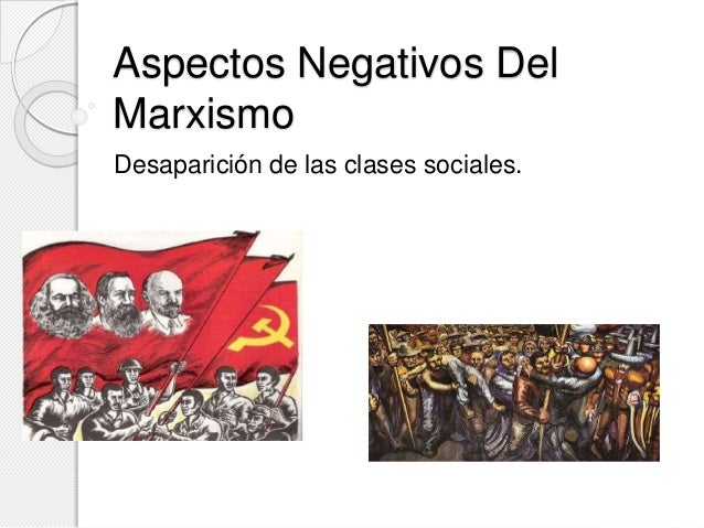 Desarrollo historico de la ciencia politica