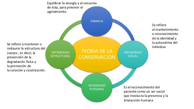 myra levine Management utilizes the conservation model developed by myra e levine in levine's work is a conceptual model of nursing that focuses on conservation of. myra levine Management utilizes the conservation model developed by myra e levine in levine's work is a conceptual model of nursing that focuses on conservation of.