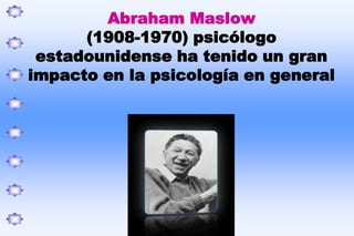 APORTACIONESToma en cuenta las necesidades y capacidades del ser humano.Busca la intencionalidad del ser humano y su relación interpersonal 