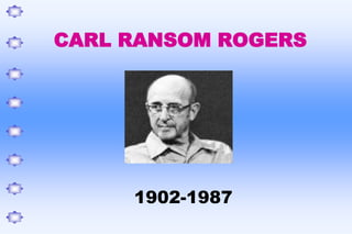 La teoría de Maslow ha sido criticadaLa gente no siempre parece comportarse como lo predice, la teoríaLa mayoría tiene necesidades diferentesDan prioridad para lograr conocimientoDejan la seguridad, la amistad el amor etc.Sin embargo la teoría sigue siendo una de las que más se acerca sobre la necesidad y motivación que se han formulado hasta ahora.