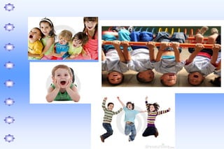 DENTRO DE LA TEORÍA HUMANISTA ROGERS CONSIDERA EL APRENDIZAJE COMO…Una función de la totalidad de las personas; afirma que el proceso de aprendizaje genuino no puede ocurrir sin:Intelecto del estudiante