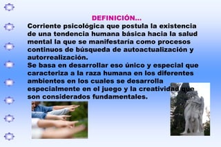  FAJARDO ROJAS ERIKA KARLA