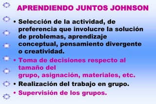 Anhelo de desarrollo personal(autorrealización).El humanismoWalter Bernard KolesnikEnfoques Humanistas de la Motivación.Según Kolesnik una necesidad puede ser definida  como cualquier tipo de deficiencia en el organismo humano a la ausencia de algo que la persona requiere  o cree requerir para su bienestar general.