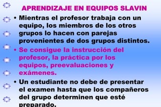 La influencia de filosofías relacionadas con la fenomenología y el existencialismo.
