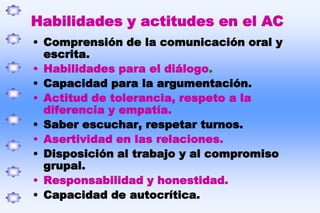 El humanismo.Enfoques humanistas de la motivaciónExistencialismo: es una filosofía con la búsqueda de sí mismo y el significado de la vida a través del libre albedrío, de elección, y de la responsabilidad personal. Teoría: Aprendizaje Cooperativo
