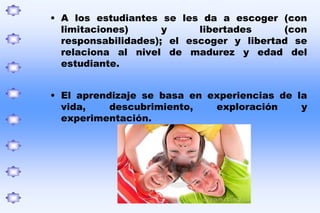  ROSARIO ORTEGA ROSAURAANTECEDENTESEl humanismo surgió como una imagen del mundo al termino de la edad media. Los pensadores humanistas fueron entonces intérpretes de nuevas aspiraciones humanas impulsados por la decadencia de la filosofía escolástica, como centro de gravedad en la vida religiosa y la inmortalidad ultraterrena. El humanismo vino a sustituir esa visión del mundo con la reflexión filosófica abundante  en productos racionales, en la que reinaba la idea del hombre como ser humano verdadero e integral.