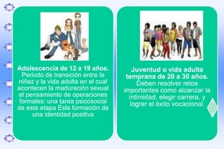 El aprendizaje se basa en interacciones amistosas y democráticas; medidas de disciplina estrictas son mínimas.  La calidad (o proceso) de aprender se considera tan importante que la cantidad (o productos) de aprender.Los estudiantes comparten ideas, trabajan juntos, tutorean y se ayudan mutuamente; grupos homogéneos, seguimiento académico, y pruebas competitivas son mínimas. Estudiantes y maestros planifican juntos las experiencias o actividades del currículo. 