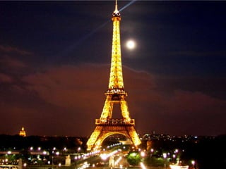 Gustav Eiffel (1832-1923)
 