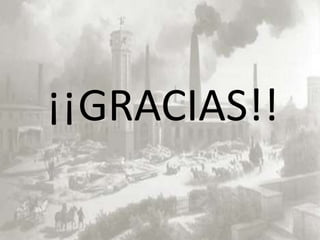¡¡GRACIAS!!
 