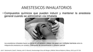 EXPO TERMINADA ANESTESICOS INHALADOS.pptx