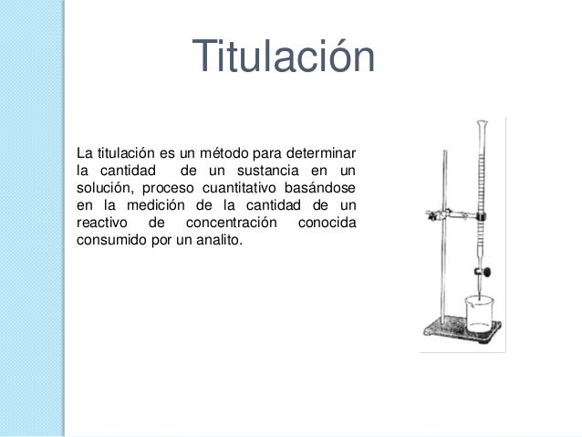 Expo titulacion (3)