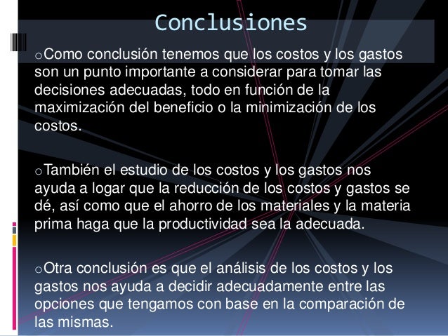Las opciones binarias toman la función de ganancias
