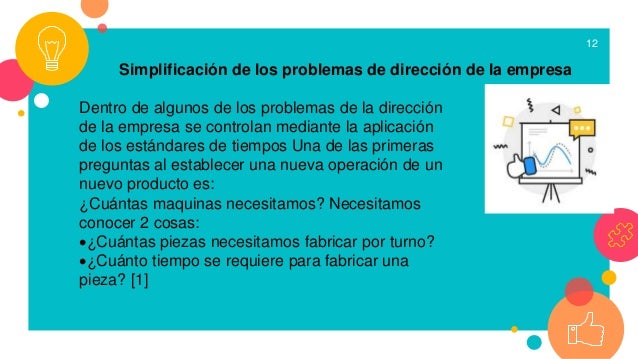 Exposición Torno Unidad4