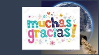 Expo toxixidad ambiental