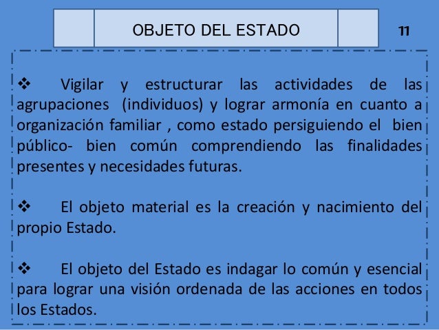 Que es la teoria sociologica_teoria_online