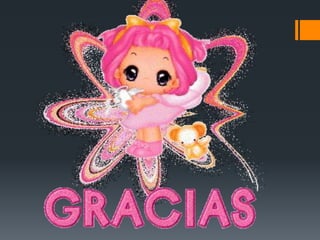 TRAUMAS E INTOXICACIONES