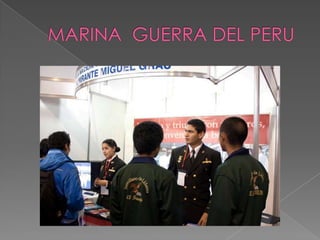 ARGOS EXPOUNIVERSIDAD