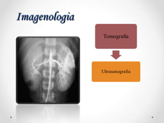 ImagenologiaImagenologia
 