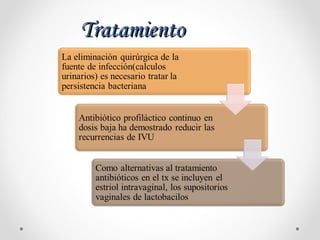 TratamientoTratamiento
 