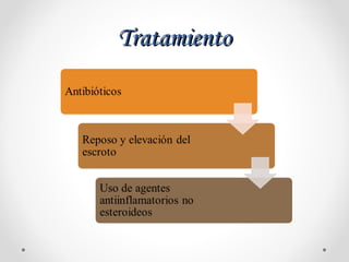 TratamientoTratamiento
 