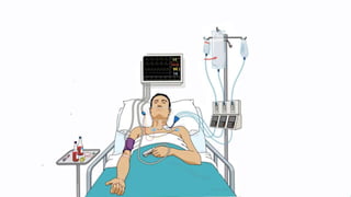 tratamiento de shoque septico.pptx