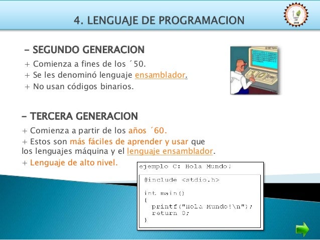 Sistema binario de 60 segundos intercambios