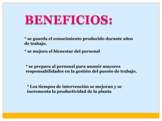 ¿CUÁL DE LOS DOS ESCOGES TÚ?