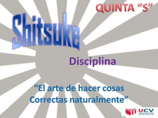 PASOS PARA UNA OPTIMAIMPLEMENTACIÓN