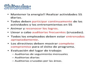 BENEFICIOS