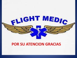 POR SU ATENCION GRACIAS 
