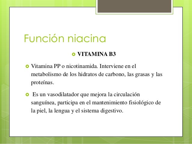 vitaminas hidrosolubles y liposolubles y funcion conenzimatica vitaminas hidrosolubles y liposolubles y funcion conenzimatica