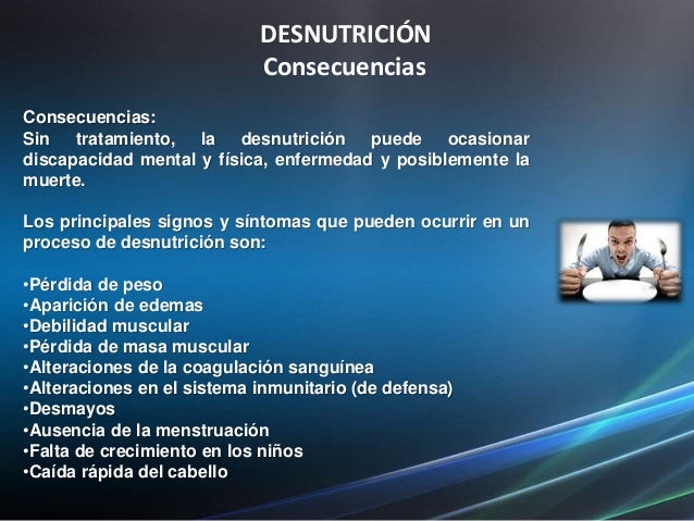 Werner Horn Kfzwerkstatt Niederolm Telefon Adresse