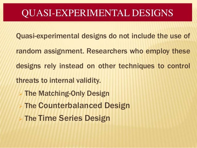science exp essay essay sample march words for an essay regarding a science experiment your thesis will relate directly to the hypothesis
