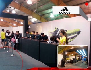 localpublicidad.com.colocalpublicidad.com.co