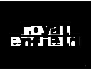 Royal
Enfield

          2
 