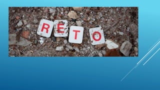 Expresión corporal.pptx