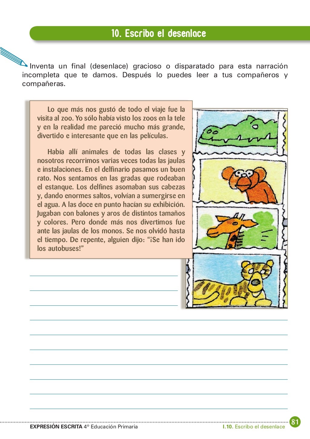 actividades-para-trabajar-la-expresi-n-escrita