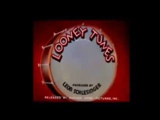 Expresión escrita con sonido