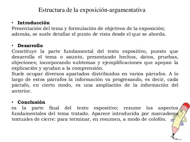 Expresión escrita y ejemplos...!!! redacción de textos