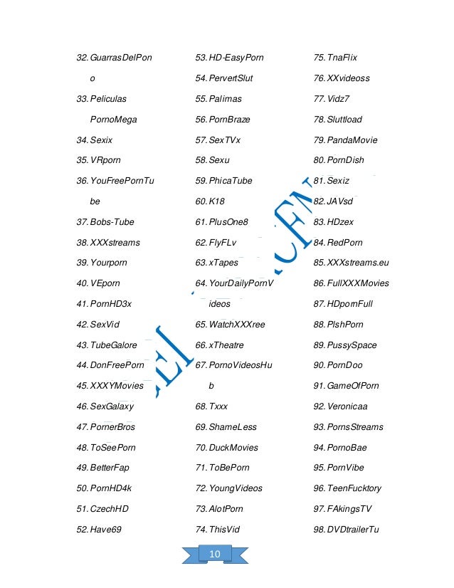EXPRESIONES COMPORTAMENTALES DE LA SEXUALIDAD slideshare - 웹