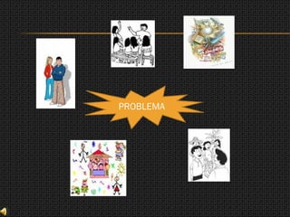 PROBLEMA 