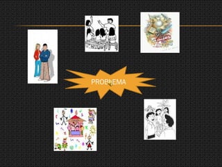 PROBLEMA 