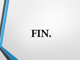 FIN. 
