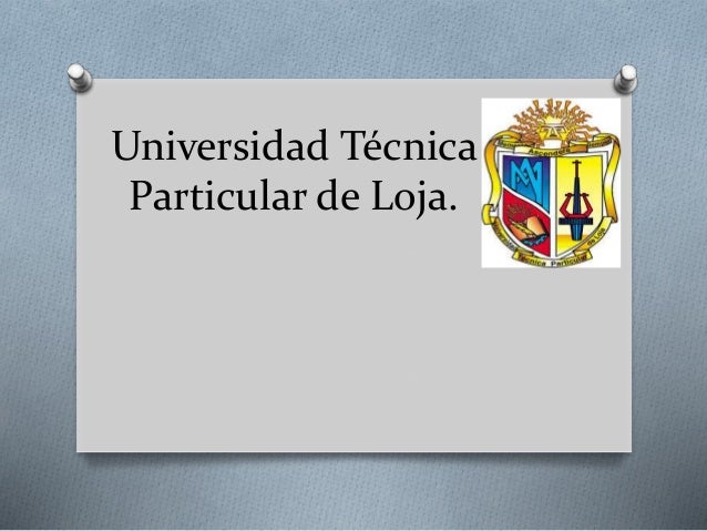 Carta De Felicitacion Por Rendimiento Academico - Top Quotes k