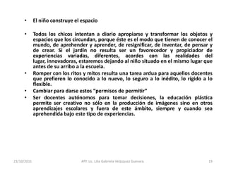 Expresinyapreciacinartsticas 100531225302-phpapp02