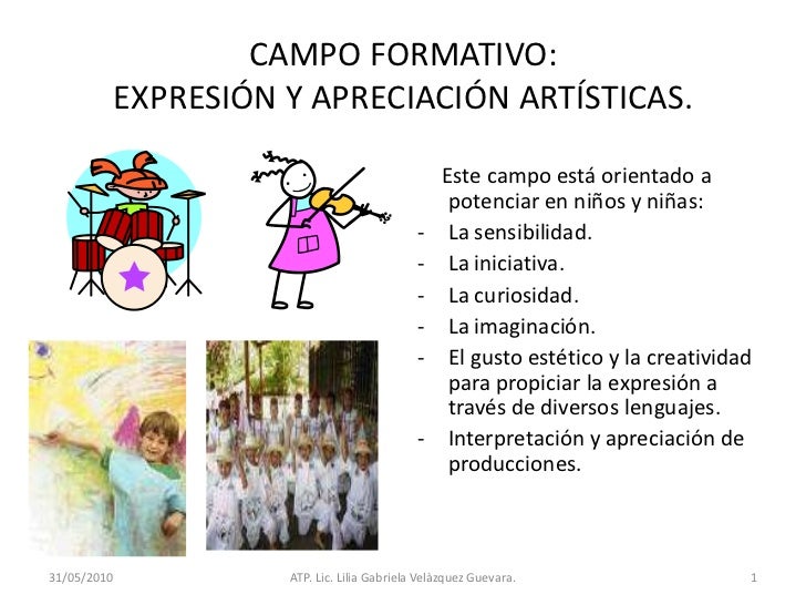 Imagen relacionada
