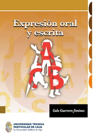 Expresion-Oral-y-Escrita-Libro-Base.pdf