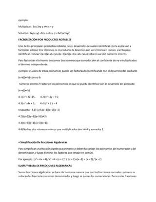 Expresiones alg-WPS Office.docx