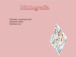 Expresiones algebraicas, Producto Notable