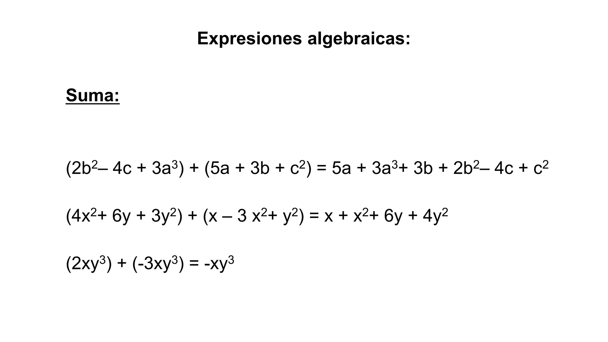 expresiones-algebraicas-ppt